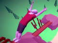 Spēle Flip Hero online
