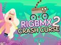 Spēle Rigbmx 2 avārijas lāsts online