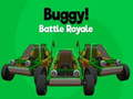Spēle Bagijs! Battle Royale  online