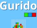 Spēle Gurido online