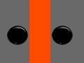 Spēle Lēciens uz sāniem v2  online