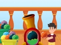 Spēle Šāvējs online
