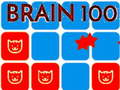 Spēle Smadzenes 100  online