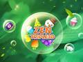 Spēle Zen trīskāršais 3d online