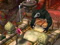 Spēle Temple Run 2: Džungļu kritums  online