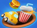 Spēle Satch Fun Master 3D online