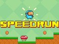 Spēle Ātrumlaukums online