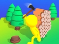 Spēle Pilsētas salas amatniecība 3D online