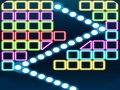 Spēle Ķieģeļu pārtraucējs plus online