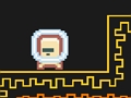 Spēle Impostor Alien  online