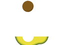 Spēle Wacky Jelly tiešsaistē  online