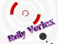 Spēle Rolly virpulis online