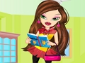 Spēle Bratz online