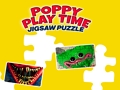 Spēle Magoņu spēles laika finierzāģis  online