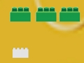 Spēle Ķieģelis online