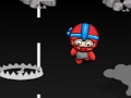 Spēle Ninja slepkava  online