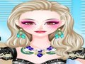 Spēle Super Emmas salons  online