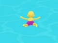 Spēle Airis  online