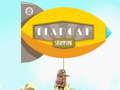 Spēle Flapcat steampunk online