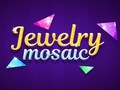 Spēle Rotaslietu mozaīka  online