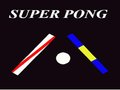 Spēle Super teniss  online