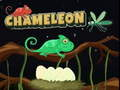 Spēle Hameleons  online