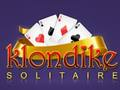 Spēle Solitaire Quest Klondaika  online