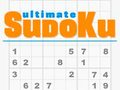 Spēle Galīgais Sudoku HTML5 online