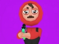Spēle Kidsco DeathMatch 3d online