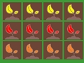 Spēle Pogo Jogo Fazenda online