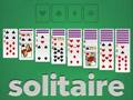 Spēle Solitārs online