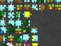 Spēle Platformera finierzāģis  online