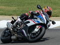 Spēle BMW S1000RR slaids online