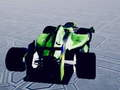 Spēle Formulas triki  online