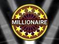 Spēle Miljonārs  online
