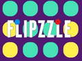 Spēle Flipzle online