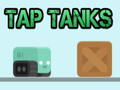 Spēle Pieskarieties Tanks  online