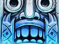 Spēle Temple Run 2: saldētas ēnas online