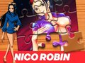 Spēle Niko Robina finierzāģa mīkla  online
