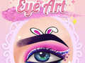 Spēle Acs Art  online