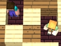 Spēle Bumbvedība 3D online