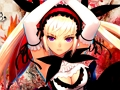 Spēle 4GameGround Anime Manga krāsošana  online