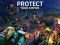 Spēle Impērija. io  online