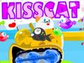Spēle Kisscat online
