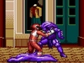 Spēle Mighty Morphin Power Rangers filma  online