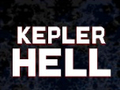 Spēle Keplera elle  online