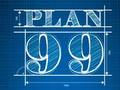 Spēle Plāns 99  online