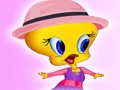 Spēle Tvitey online