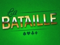 Spēle La Bataille online