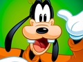 Spēle Muļķīgā maģija  online
